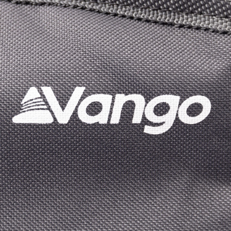 Campingstuhl Vango Crater Chair