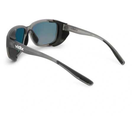 Sonnenbrille Vidix Range