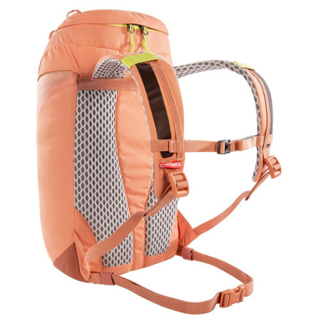 Kinderrucksack Tatonka Wokin 15