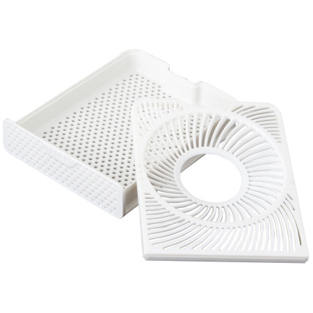 Insektenfalle Brunner Firefly