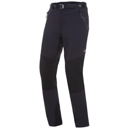 Herren-Softshellhose Direct Alpine Badile