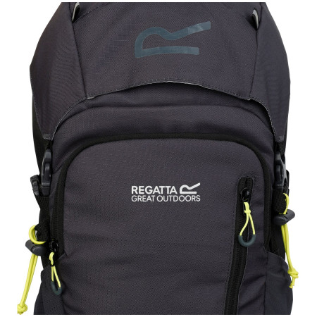 Rucksack Regatta Highton V2 35L