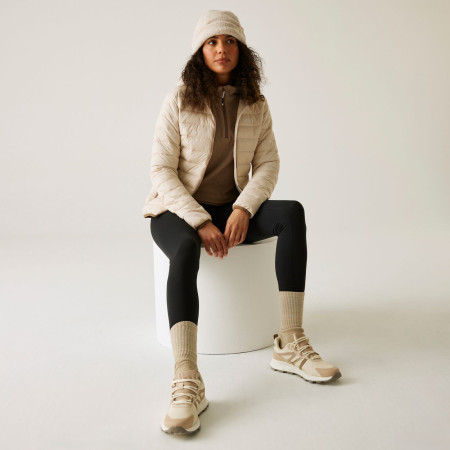 Damenjacke Regatta Women’s Hooded Marizion