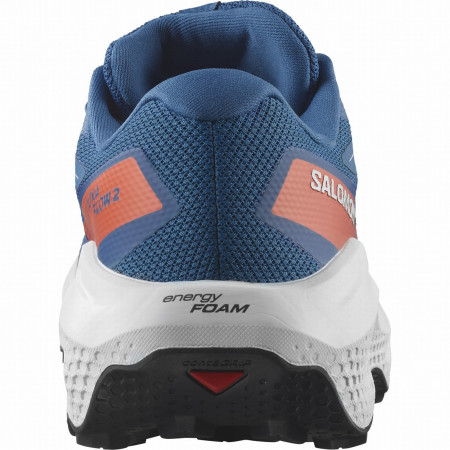 Herrenschuhe Salomon Ultra Flow 2 Gore-Tex