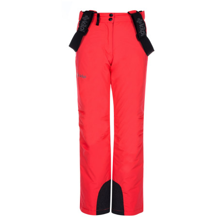 Kinderhose Kilpi Elare-JG (2020) rosa Pnk