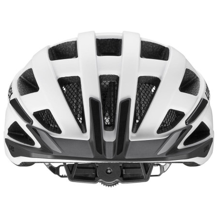 Fahrradhelm Uvex I-Vo 2