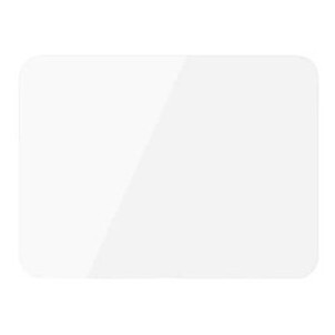 Display-Schutz Insta360 GO Ultra Screen Protector