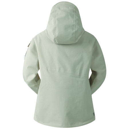 Damen Skijacke Dare 2b Sk iLife Jacket