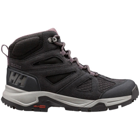 Damenschuhe Helly Hansen W Switchback Boot 2HT