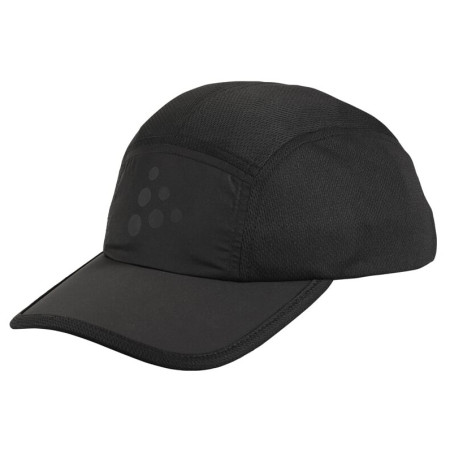 Baseballmütze Craft PRO Hypervent