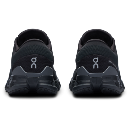 Damen Laufschuhe On Running Cloud X 4