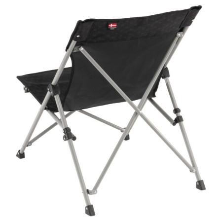 Campingstuhl Outwell Drysdale