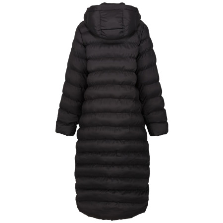 Damen-Wintermantel Regatta Elender