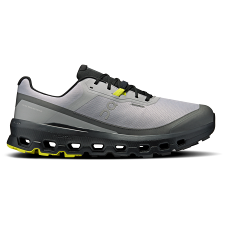 Herren Laufschuhe On Running Cloudvista 2 Waterproof