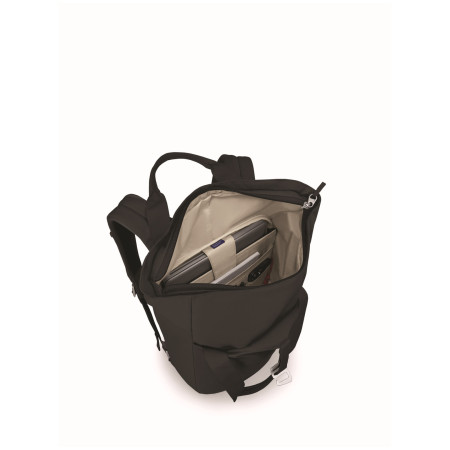 Rucksack Osprey Arcane Tote Pack
