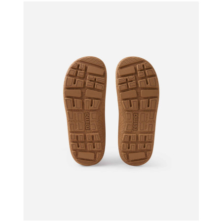 Kinderschuhe Reima Loikkii