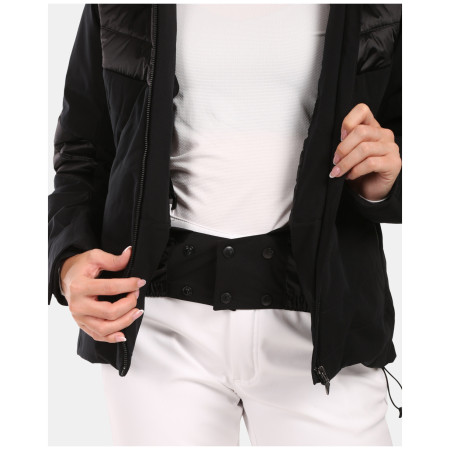 Damen Skijacke Kilpi Lin-W
