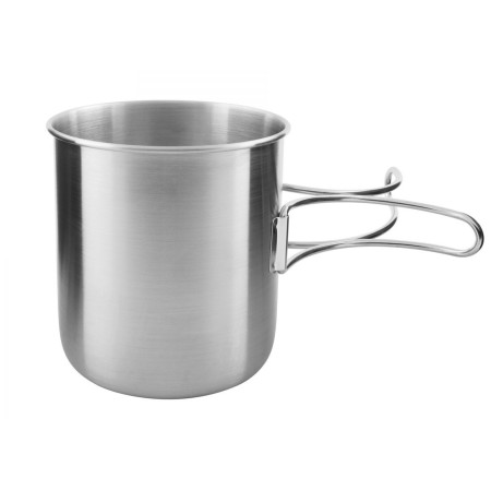 Tasse Tatonka Handle Mug 600 Set