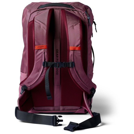 Rucksack Cotopaxi Allpa 35L Travel Pack