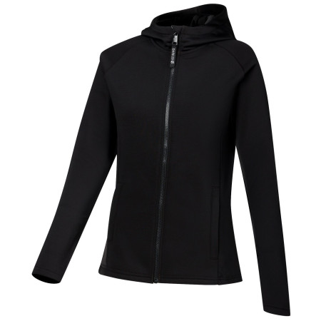 Damen-Sweatshirt Dare 2b Glacier Midlayer