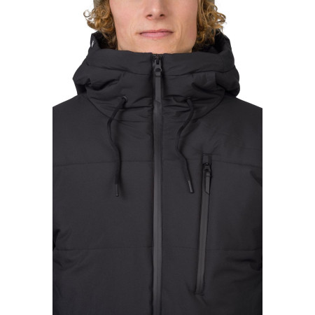 Herrenjacke Hannah Dalon