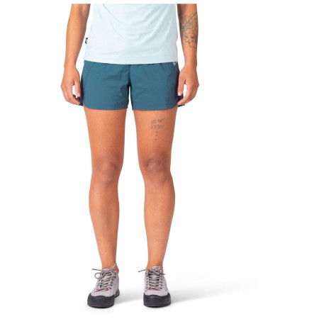 Damenshorts Rafiki Vella