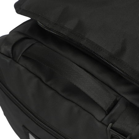 Reisetasche Zulu Smart Travel 55l