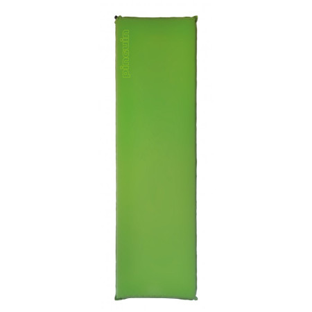 Isomatte Pinguin Horn 30 grün
