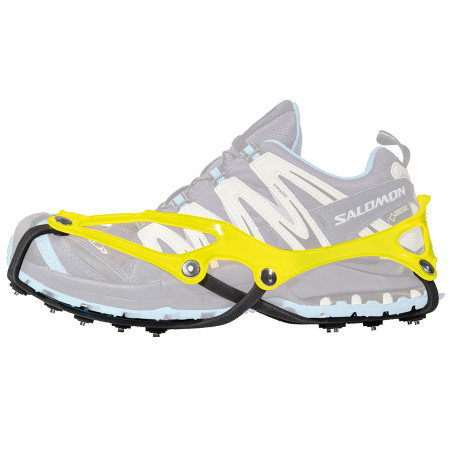 Steigeisen Nortec Corsa