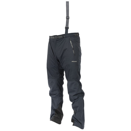 Hose Pinguin Alpin S Pants 5.0