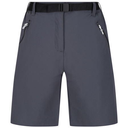 Damenshorts Regatta Xrt Str Short III