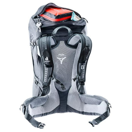 Rucksack Deuter Futura Pro 36