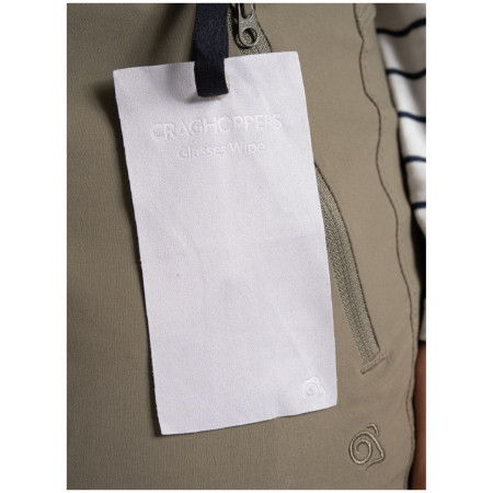 Damenhose Craghoppers NosiLife Pro Trouser III