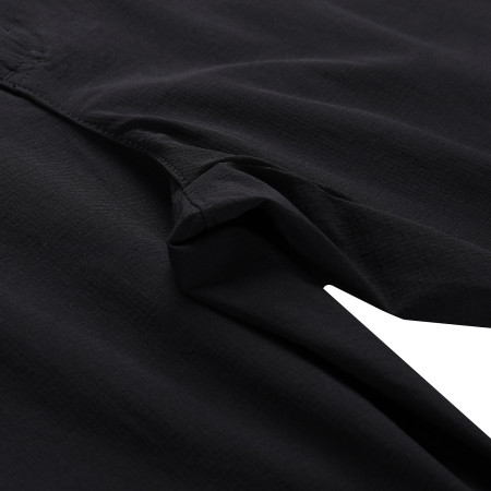 Herrenhose Alpine Pro Nesc