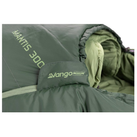 Schlafsack Vango Mantis 300