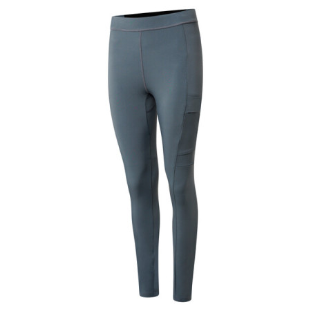 Damen-Leggings Dare 2b Melodic Lite Leging