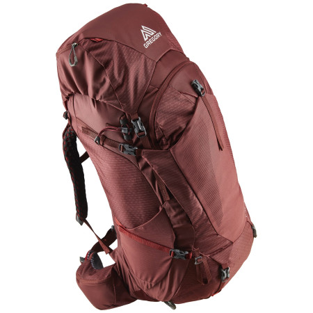Damenrucksack Gregory Kalmia 50 RC