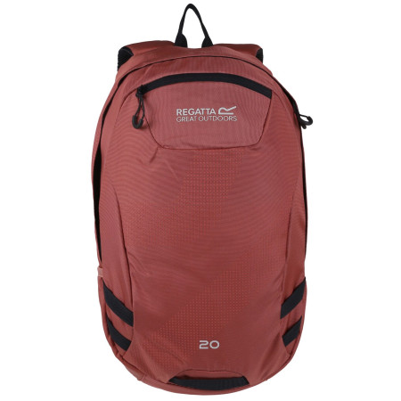 Urban-Rucksack Regatta Brize II 20l