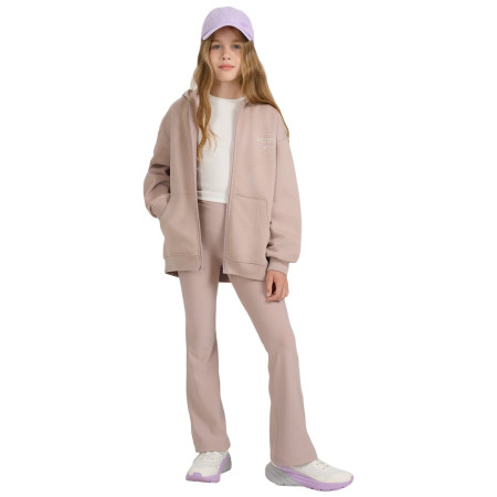 Kinderhose 4F Trousers Cas F1393