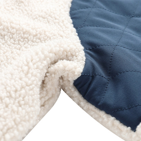 Damen-Sweatshirt Alpine Pro Ferada 2