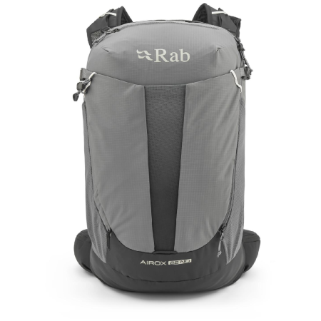 Damen Wanderrucksack Rab Airox 22 ND