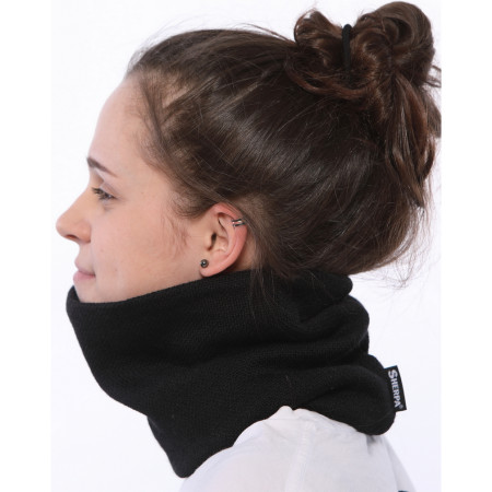 Halswärmer Sherpa Cruise