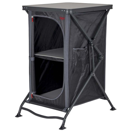 Campingschrank Crespo Storage unit low AP/103-89