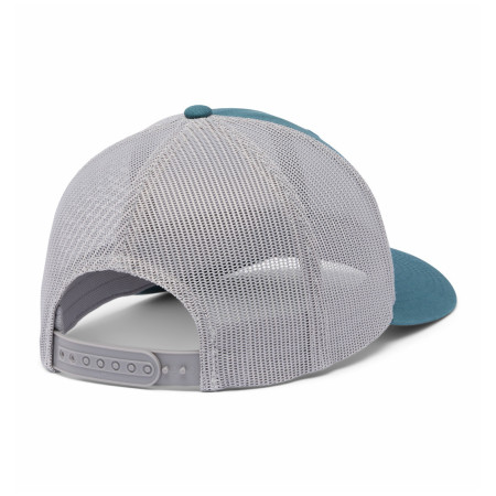 Baseballmütze Columbia Mesh Snap Back