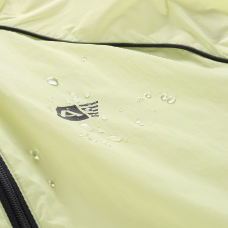 Damenjacke Alpine Pro Spina 2