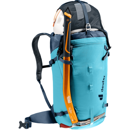 Rucksack Deuter Guide 28 SL