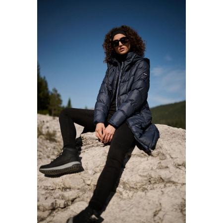 Damen-Wintermantel Regatta Andia II