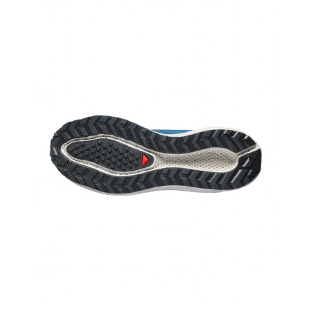 Herrenschuhe Salomon Aero Blaze 4 Grvl