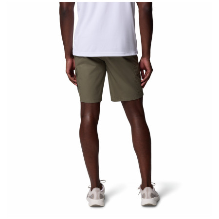 Herrenshorts Columbia Rapid Rivers™ Cargo Short