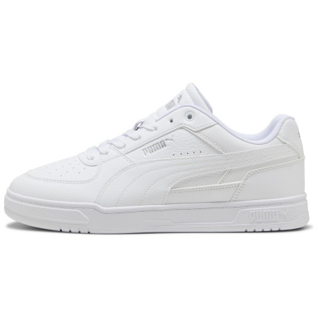 Herrenschuhe Puma Caven III